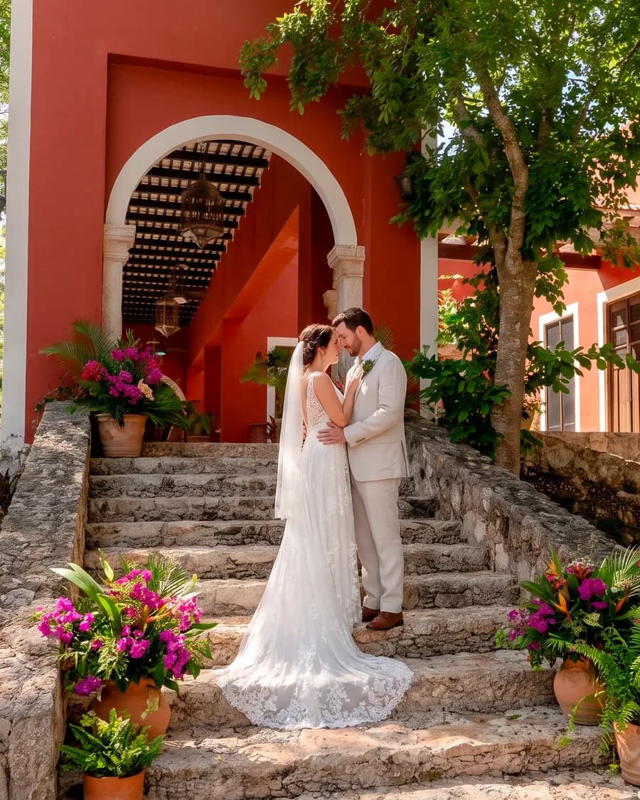 Bodas